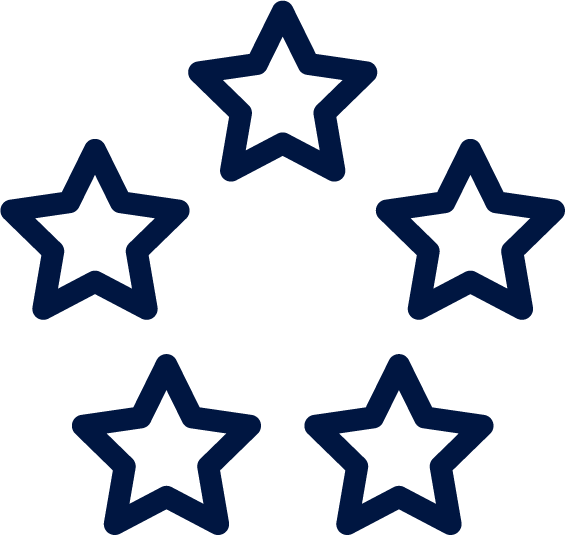 QS 5-Star