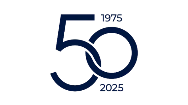 50 Years of IBTP