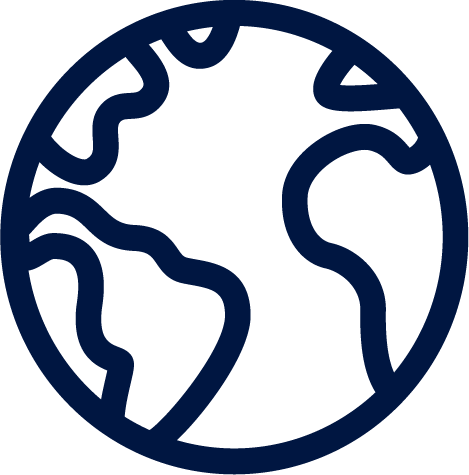 Global Ranking