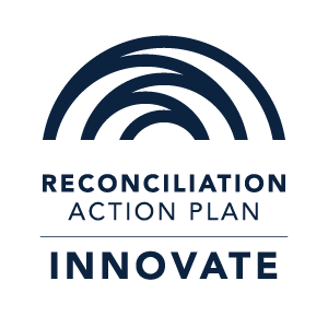 Reconciliation Action Plan